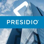 Presidio Events icon