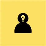 Does This Person Exist? icon