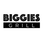 BIGGIES GRILL icon