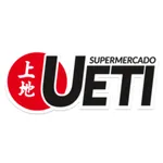 Ueti Promo icon