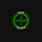 SST TITÃS icon