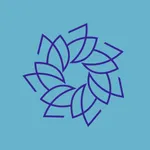 كابتن بلوم icon