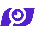 DeepLoupe icon