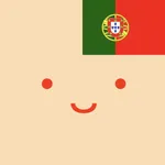 Practice Portuguese w/ Sheila icon