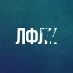 ЛФЛК icon