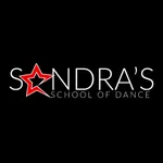 Sandra's School of Dance icon