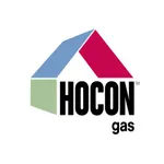 Hocon Gas icon