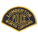 Lumberton PD icon