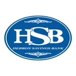 Hebron Savings Bank icon