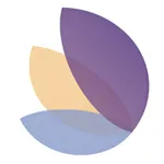 Fertility Pro Patient Portal icon