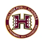 Hillside Public Schools icon