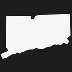 Connecticut Real Estate Exam icon