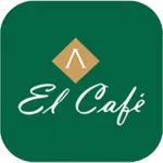 El Cafe icon