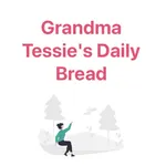 Grandma Tessie's Daily Bread icon