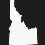 Idaho Real Estate Exam icon