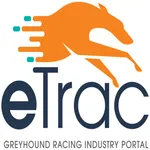 eTrac Mobile icon