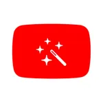 YTSummarizer icon