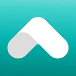 Upstart: Personal Loans + More icon