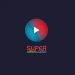 superfm89.3 icon