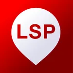 Lynching Sites Project icon