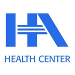 Grupo Angeles Health Center icon