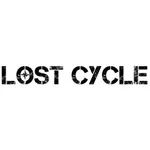 LOST Cycle icon