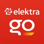 Elektra Go icon