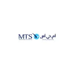MTS Online icon