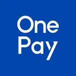 OnePay Merchant Admin (MA) icon