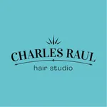 Charles Raul Peluqueria icon