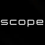 pocketOscilloscope icon