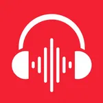 听盘啦-短线精灵 icon