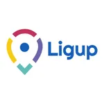 Ligup Gestor. icon