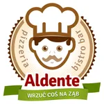 Aldente Bistro icon