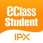 eClass Student IPX icon