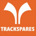 Trackspares icon