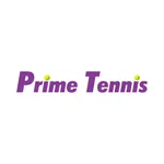 Prime Tennis icon