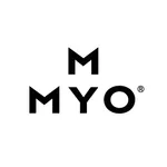 MYMYO icon