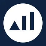 Allfunds Unlimited Learning icon