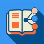 Book Summary - Nine Language icon