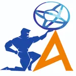 ATLANTime icon