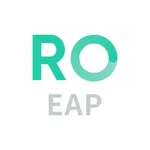 로디 EAP (ROTHY EAP) icon