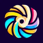 WebRewind - Web Archiver icon