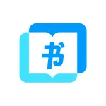 易辅来图书版 icon