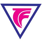 Trupti Farsan icon
