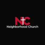 Neighborhood Church NC icon