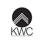 Kernersville Wesleyan Church icon