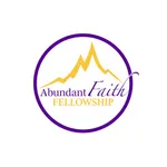 Abundant Faith Fellowship icon