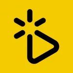 오렌지세이프티-축제 안전요원 관리 플랫폼 icon