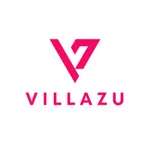 Villazu icon